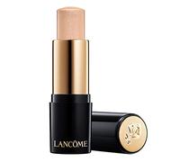 Lancome Teint Idole Liquid Foundation 1