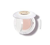 Lancôme Teint Idole Skin Booster Priming Serum 15 ml