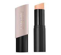 Lancôme Teint Idole Shape Stick Foundation