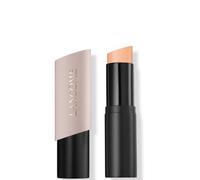 Lancôme Teint Idole Shape Stick Foundation (Various Shades) - 1 1