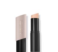 Lancôme Teint Idole Shape Stick Foundation (Various Shades) - 100 100