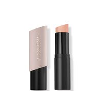 Lancôme Teint Idole Shape Stick Foundation (Various Shades) - 2 2