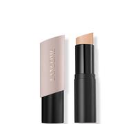Lancôme Teint Idole Shape Stick Foundation (Various Shades) - 210 210