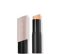 Lancôme Teint Idole Shape Stick Foundation (Various Shades) - 250 250