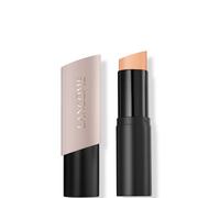 Lancôme Teint Idole Shape Stick Foundation (Various Shades) - 310 310