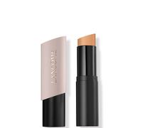Lancôme Teint Idole Shape Stick Foundation (Various Shades) - 320 320