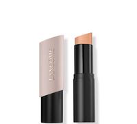 Lancôme Teint Idole Shape Stick Foundation (Various Shades) - 330 330