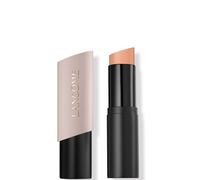 Lancôme Teint Idole Shape Stick Foundation (Various Shades) - 350 350