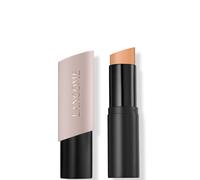 Lancôme Teint Idole Shape Stick Foundation (Various Shades) - 360 360