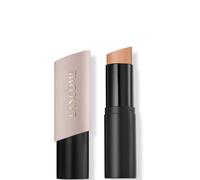 Lancôme Teint Idole Shape Stick Foundation (Various Shades) - 45 45