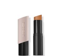 Lancôme Teint Idole Shape Stick Foundation (Various Shades) - 450 450