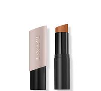 Lancôme Teint Idole Shape Stick Foundation (Various Shades) - 460 460
