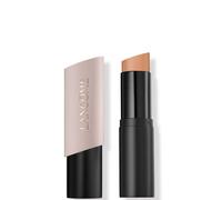 Lancôme Teint Idole Shape Stick Foundation (Various Shades) - 5 5