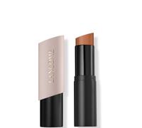 Lancôme Teint Idole Shape Stick Foundation (Various Shades) - 500 500
