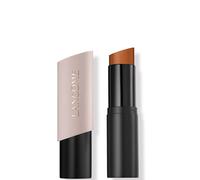 Lancôme Teint Idole Shape Stick Foundation (Various Shades) - 510 510