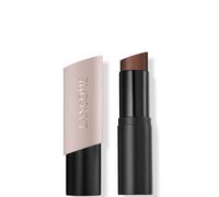Lancôme Teint Idole Shape Stick Foundation (Various Shades) - 555 555