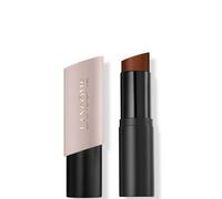 Lancôme Teint Idole Shape Stick Foundation (Various Shades) - 560 560