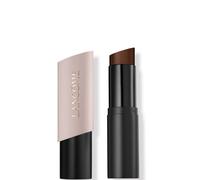 Lancôme Teint Idole Shape Stick Foundation (Various Shades) - 565 565