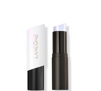 Lancôme Teint Idole Shape Stick Glass Glow Flexing Lavender