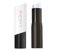 Lancôme Teint Idole Ultra Wear Shape Stick Glow illuminante colore 01 Flexing Lavander 6 g