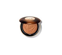 LANCÔME Teint Idôle Ultra Powder Highlighter (05 Copper Glow)