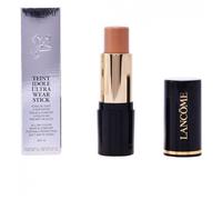 Lancome Teint Idole Ultra Stick fondotinta stick spf15 saldi offerta