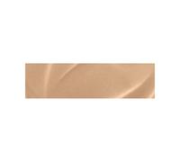Lancôme Teint Idôle Ultra Wear 01 Fair Terra Abbronzante 10 g - Terra