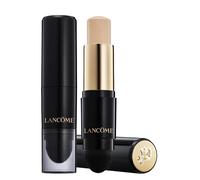 Lancôme - Viso Teint Idole Ultra Wear Stick 02 Lys Rosé - Fondotinta