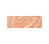 Lancôme Teint Idole Ultra Wear 02 Riviera Sunrise 10 g - Illuminante