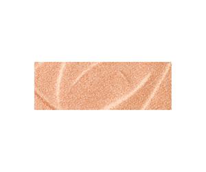 Lancôme Teint Idole Ultra Wear 02 Riviera Sunrise 10 g - Illuminante