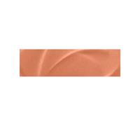 Lancôme Teint Idole Ultra Wear Skin Transforming Bronzer Serum 03 Light Medium