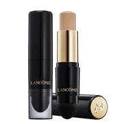 Lancome Teint Idole Ultra Wear 04 Beige Nature Fondotinta Correttore Contouring Lunga Tenuta Alta Coprenza 9 gr Stick