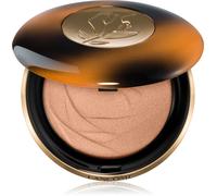 Lancôme Teint Idole Ultra Wear Highlighter 05 Copper Glow 10 g