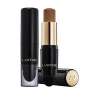 Lancome Teint Idole Ultra Wear 10 Beige Praline Fondotinta Correttore Contouring Lunga Tenuta Alta Coprenza 9 gr Stick