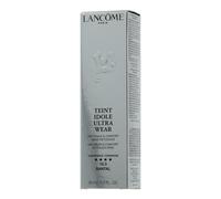 Lancôme Teint Idole Ultra Wear - 13,3 Santal 30 ml