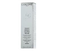 Lancôme Teint Idole - Ultra Wear 13 Sienne 30 ml
