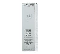 Lancôme Teint Idole - Ultra Wear 13 Sienne 30 ml