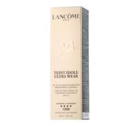 Lancôme Teint Idole Ultra Wear 135N 30 ml