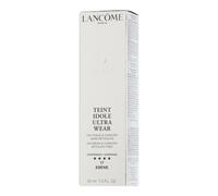 Lancôme Teint Idole Ultra Wear - 17 livelli 30 ml