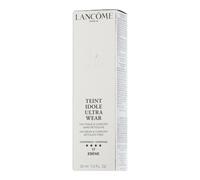 Lancôme Teint Idole Ultra Wear - 17 livelli 30 ml