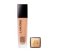 Lancôme Teint Idole Ultra Wear Foundation 315C 30 ml