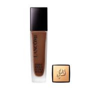 LANCOME Teint Idole Ultra Wear