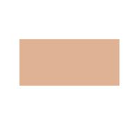 LANCÔME Lancôme - Teint Idole Ultra Wear - Fondotinta Lunga Tenuta 24h Finish Matte Con Spf - teint Idole Ultra 220c P B30ml - Donna