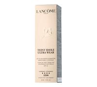 Lancôme Teint Idole Ultra Wear - 225N 30 ml