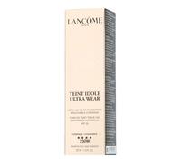 Lancôme Teint Idole Ultra Wear 230 W 30 ml