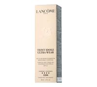 Lancôme Teint Idole Ultra Wear 235N 30 ml