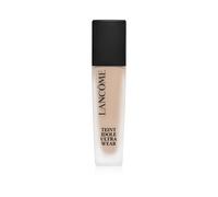 Lancôme Teint Idole Ultra Wear 24h 205 C SPF 35 30 ml - Fondotinta