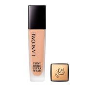 Lancôme Teint Idôle Ultra Wear Fondotinta 30 ml (varie tonalità) - 235N 235N