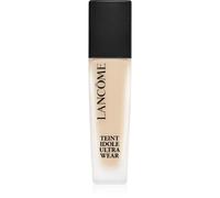Fondotinta Teint Idole Ultra Wear - Fondotinta Liquido Effetto Seconda Pelle - 095w - Per Donna - Lancôme