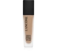 Lancôme Teint Idole Ultra Wear Foundation 230W 30 ml